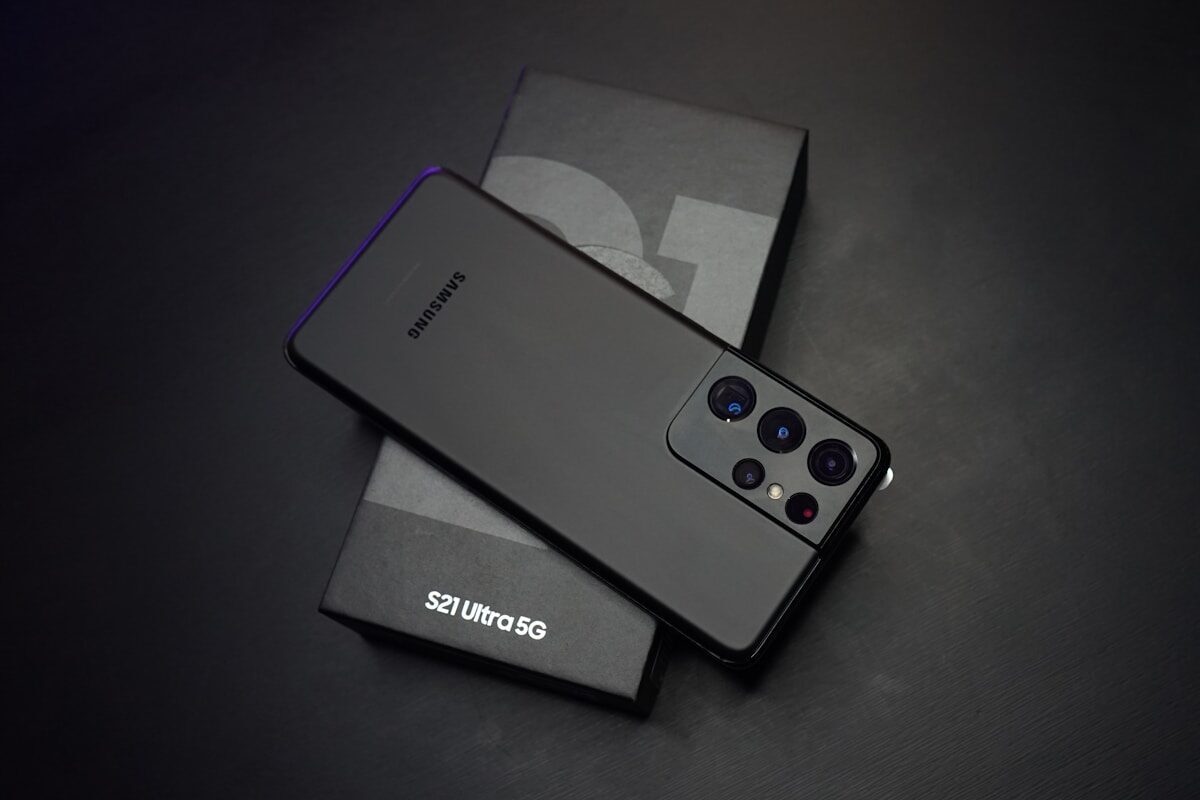 Samsung Galaxy S25 Ultra One UI 8.5 kısmi ekran kaydı özelliği