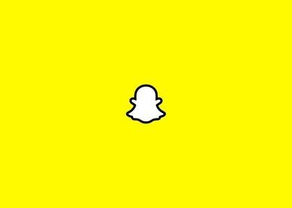 Snapchat, içerik üreticileri için abonelik sistemini duyurdu