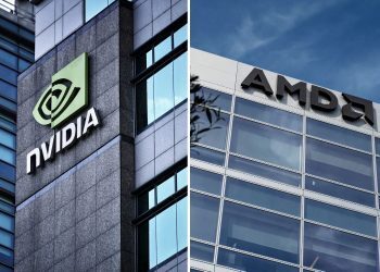 SoftBank ve AMD, yapay zeka altyapısında GPU bölümleme testlerine başladı