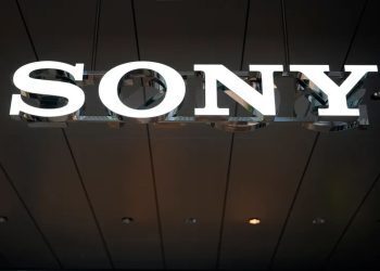 Sony, yapay zeka tarafından üretilen müziğin yaratıcı DNA'sını deşifre ediyor