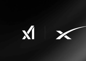 SpaceX ve xAI birleşerek dünyanın en büyük satın alma anlaşmasına imza attı