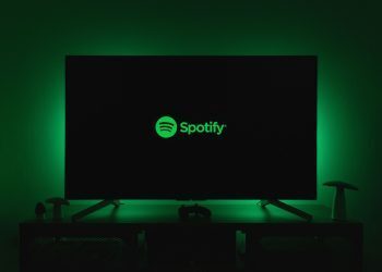 Spotify abone sayısında yeni bir eşiği geride bıraktı