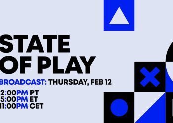 State of Play 2026: Yeni PS5 oyunları 12 Şubat’ta tanıtılıyor