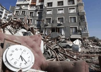 Şubat depremlerinin yıl dönümünde markalar bölgenin umudunu kalıcı yatırımlarla yeşertiyor