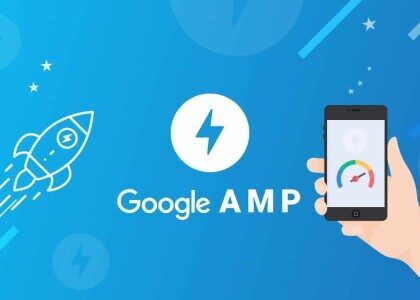 TFF korsan yayınla mücadele gerekçesiyle kapattığı Google AMP erişimini tekrar açtı