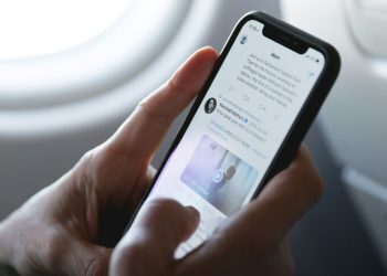Twitter açılmıyor: X platformunda küresel erişim sorunu