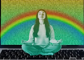 Vibe coding açık kaynak ekosistemini sessizce tüketiyor