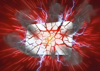 VodafoneNet ev interneti abonelerini etkileyen veri sızıntısı doğrulandı