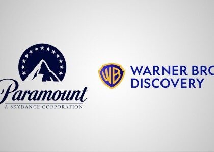 Warner Bros. Discovery, Paramount Skydance'in oluyor