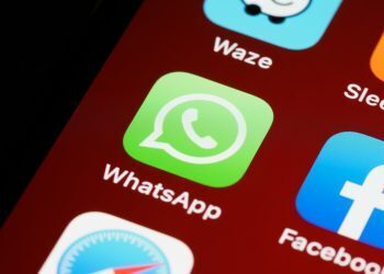 whatsapp-ucretli-abonelikle-ozel-tasarim-paketleri-sunmaya-hazirlaniyor