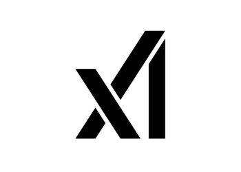 X platformu yıllık 1 milyar dolar abonelik gelirine ulaştı