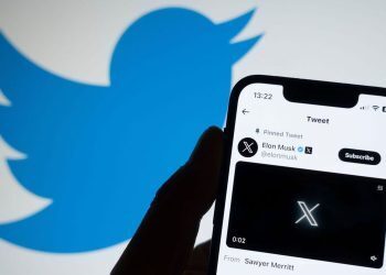 X platformunun şeffaflık hamlesi anonim kullanıcıların kimliğini açığa çıkarabilir