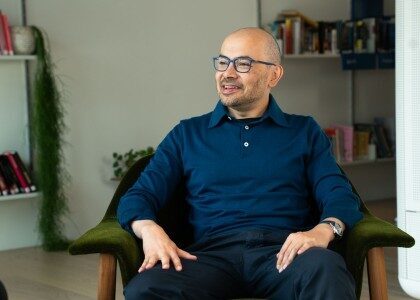 Yapay genel zeka için beş ila sekiz yıllık geri sayım başladı