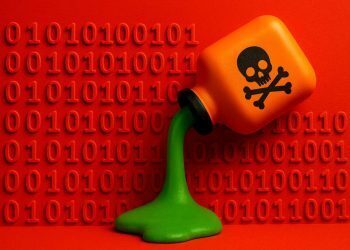 Microsoft: Şirketler yapay zeka hafızasını manipüle ediyor