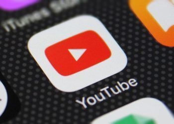 YouTube otomatik dublaj özelliğini 27 dilde tüm içerik üreticilerine açtı