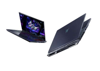 Acer yeni Predator Helios Neo dizüstü bilgisayarları tanıttı