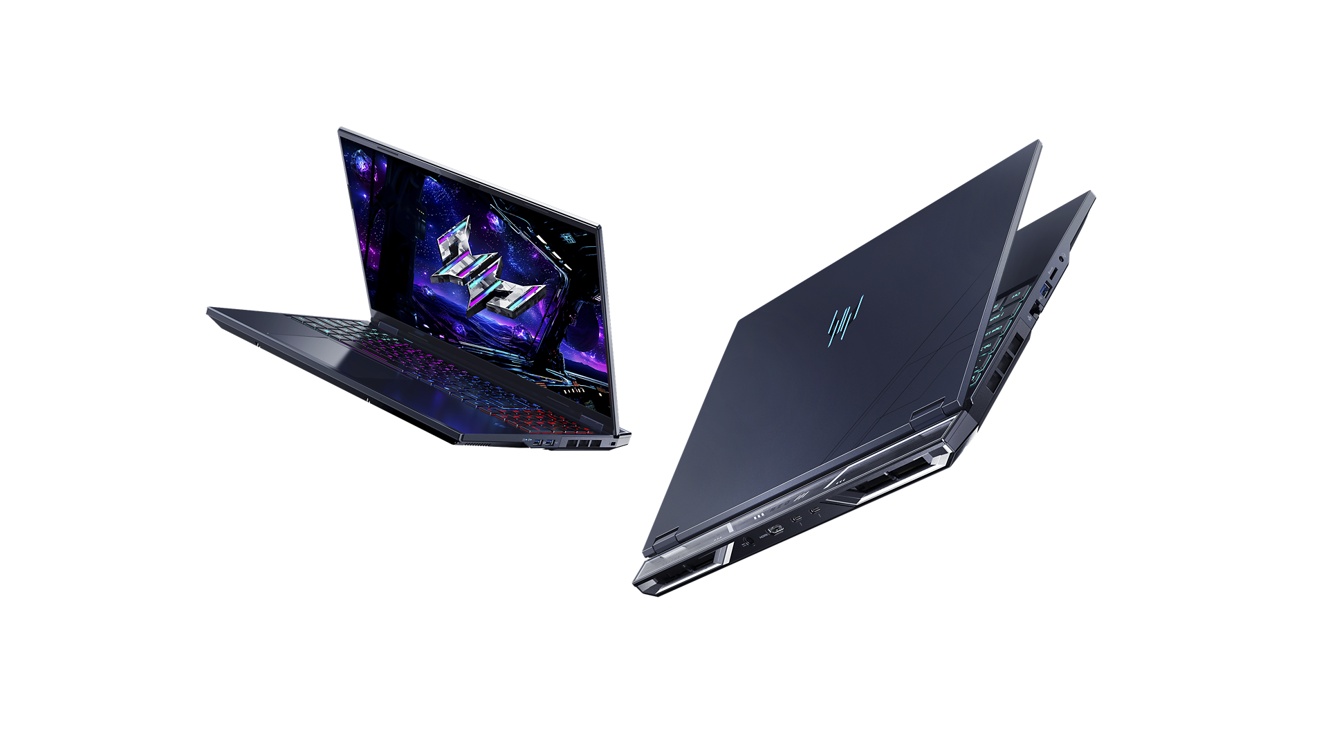 Acer yeni Predator Helios Neo dizüstü bilgisayarları tanıttı