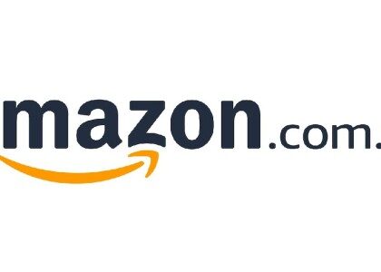 Amazon Türkiye, Şubat 2026'da en çok satan kitapları açıkladı