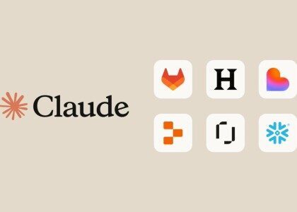 Anthropic claude marketplace