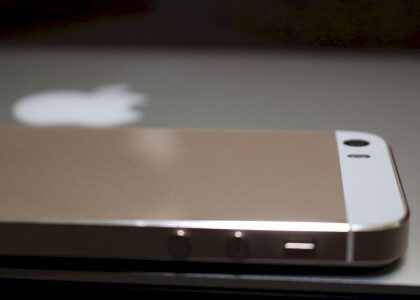 Bitdefender, eski iPhone ve iPad kullanıcılarını uyarıyor
