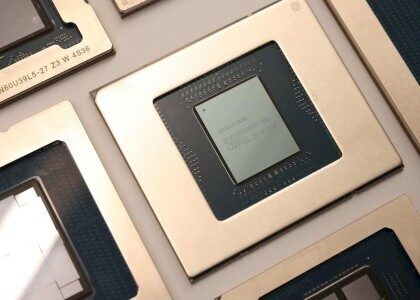 Broadcom, TSMC ile 2028'e kadar tedarik anlaşması imzaladı
