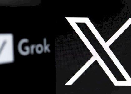 Irkçı ve saldırgan içerikler üreten Grok incelemeye alındı