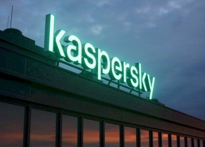 Kaspersky, e-posta güvenliği için KSMS Plus'ı tanıttı