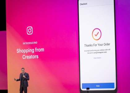 Meta, Instagram'ın suyunu sıkmaya hazırlanıyor