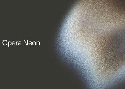 Opera Neon, yapay zeka araçlarını canlı oturumlara bağlayan MCP desteğini duyurdu