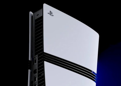 PS5 Pro'ya yapay zeka takviyesi yolda
