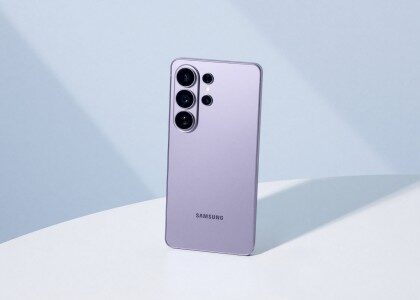 Samsung, Galaxy S26 ve Galaxy Buds4'ü tanıttı