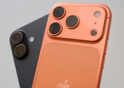 Sessizce veri çalan yeni DarkSword virüsü milyonlarca iPhone kullanıcısını tehdit ediyor