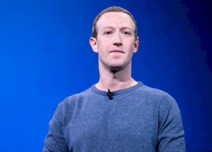 Zuckerberg, Meta'yı yapay zeka ajanlarına emanet edecek