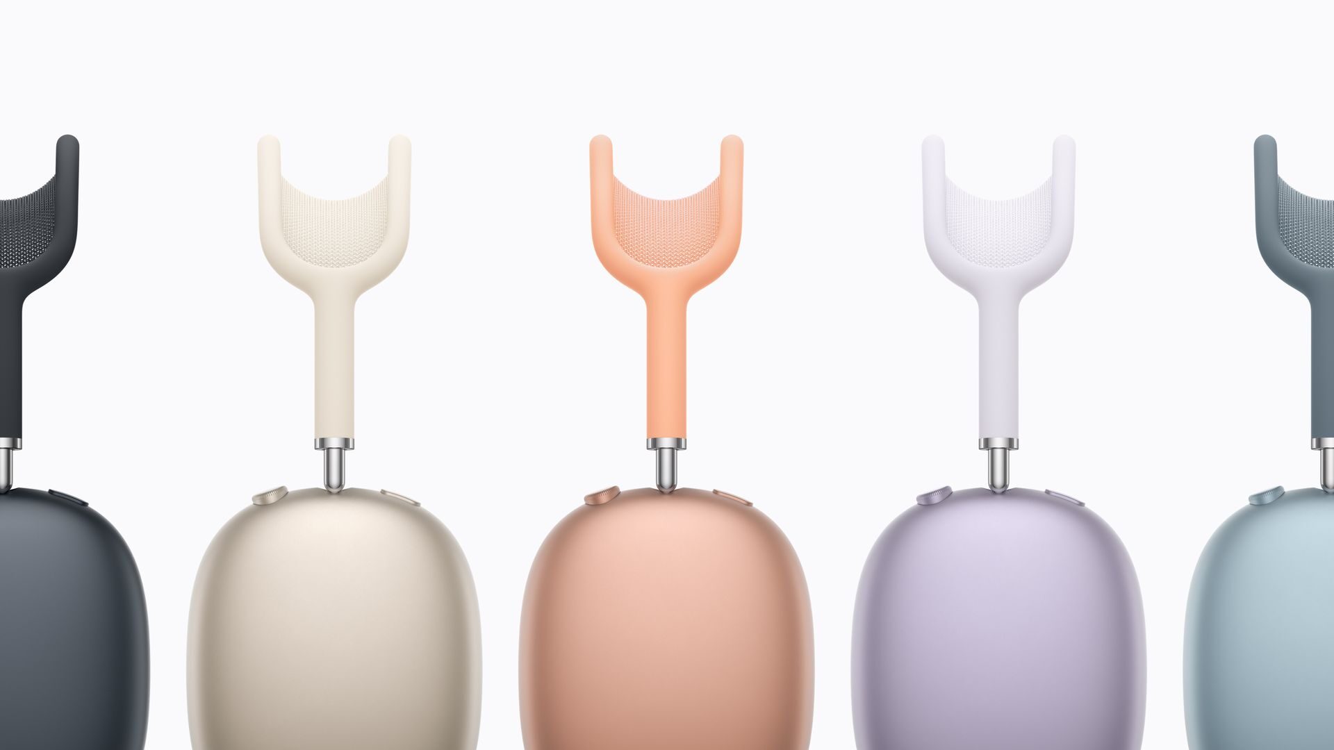 Airpods Max 2 fiyat özellikler çıkış tarihi