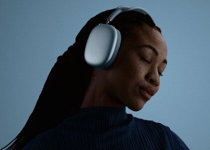 Airpods Max 2 fiyat özellikler çıkış tarihi
