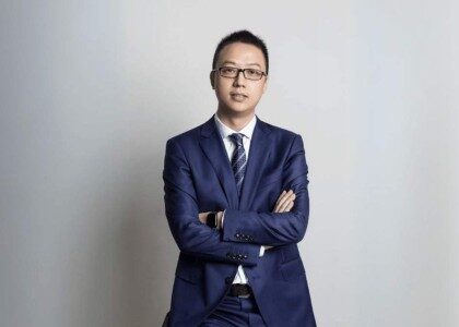 Alibaba kurumsal pazar için yapay zeka ajanı geliştiriyor