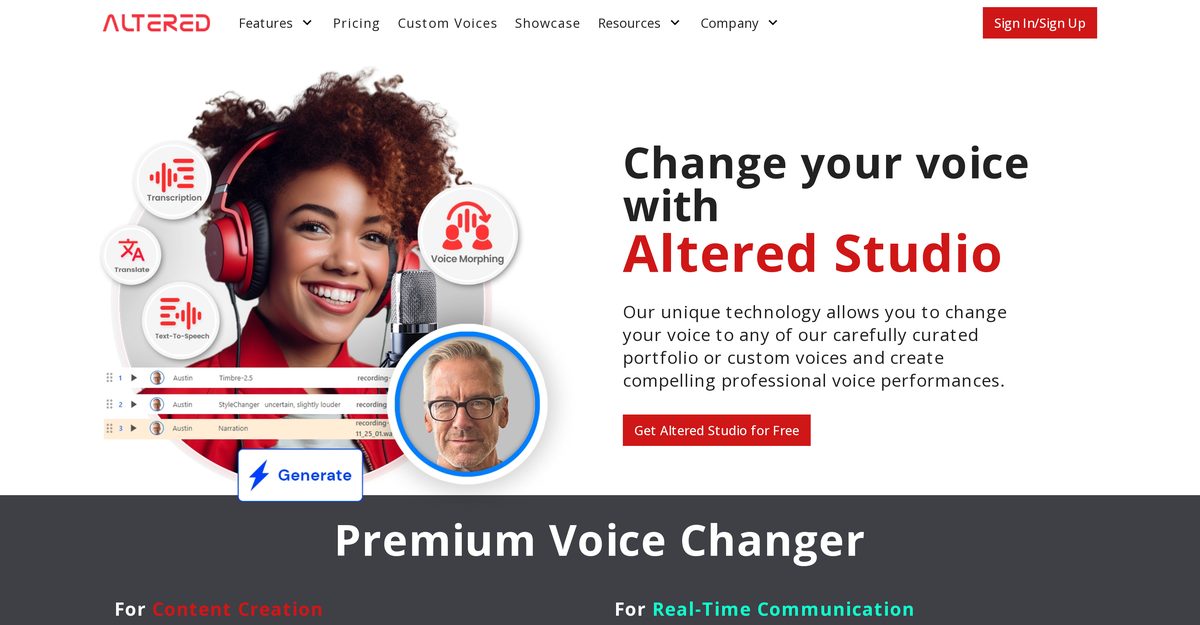 altered.ai