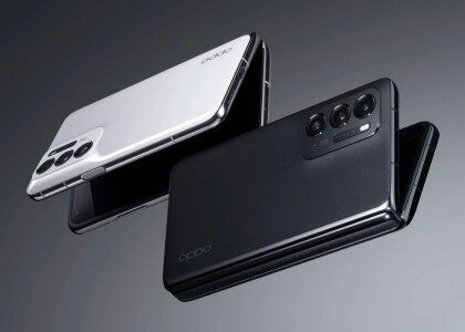 Android 16 güncellemesi alacak Oppo telefonlar