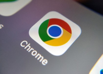 Android mobil web hızında iOS'u geride bıraktı