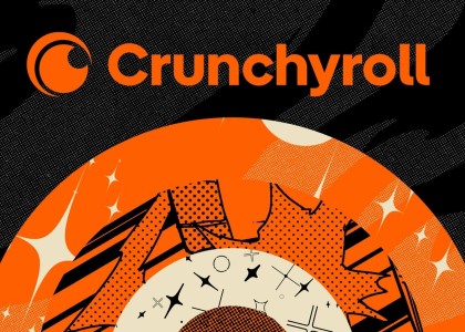 Anime devi Crunchyroll hacklendi