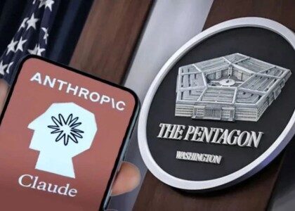 Anthropic ve Pentagon arasındaki yapay zeka görüşmeleri yeniden başladı
