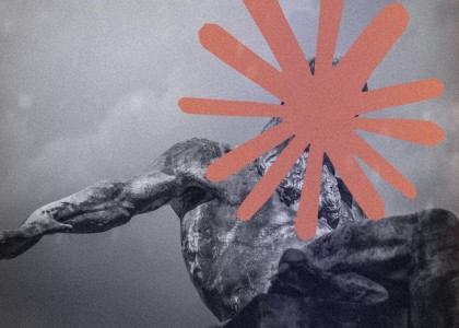 Anthropic yeni yapay zeka modeli Claude Mythos'u yanlışlıkla ortaya çıkardı