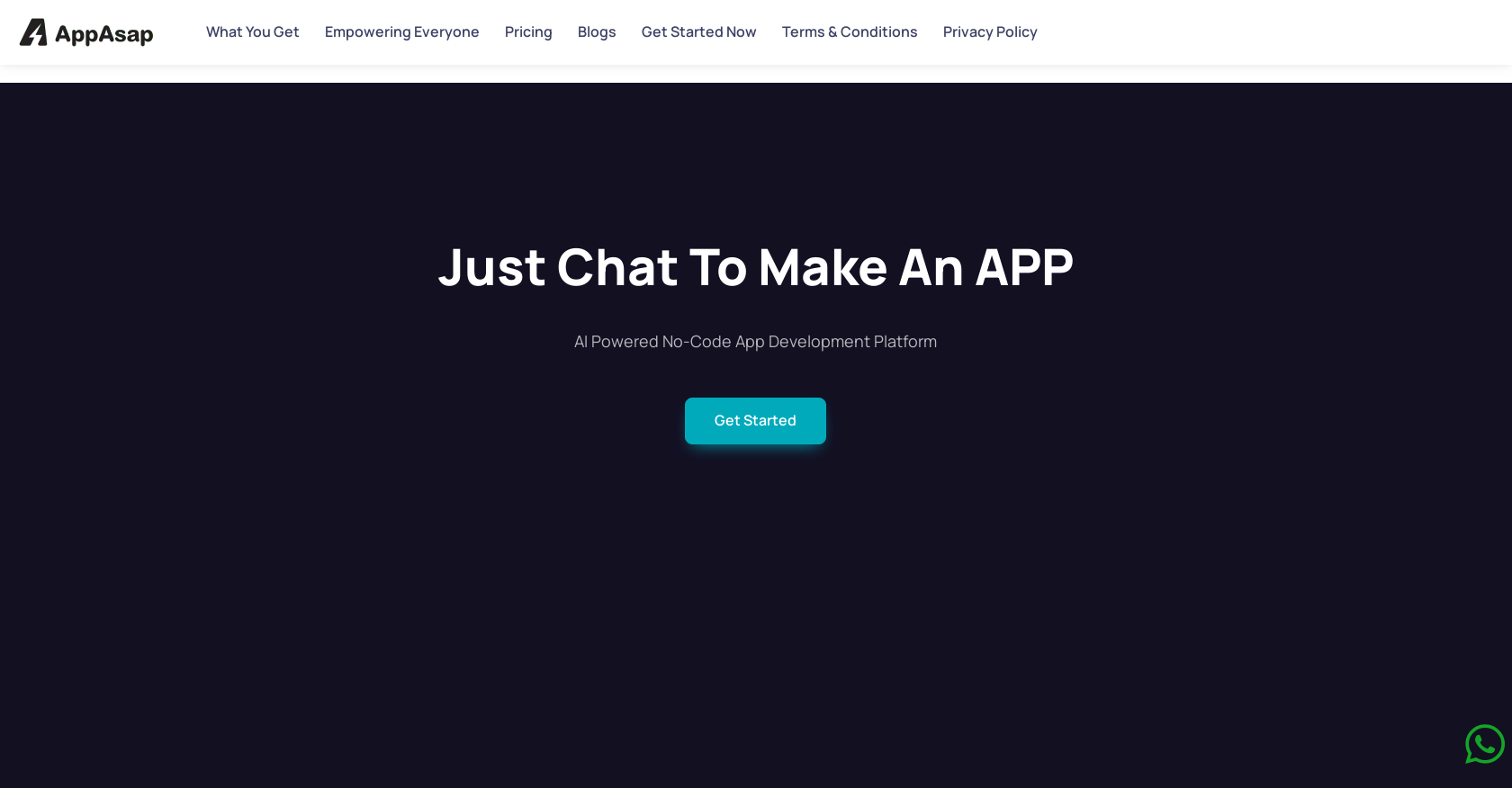 appasap