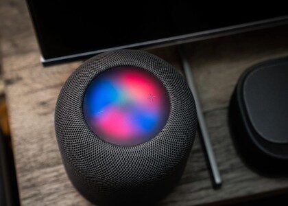 Apple akıllı ev stratejisinde Siri engeline takıldı