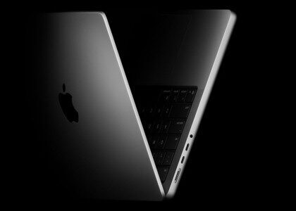 Apple M5 çipli MacBook cihazlarını ve yeni Studio Display ekranlarını tanıttı