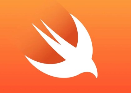 Apple Swift, 6.3 sürümüyle Android uygulamaları için resmi destek sunmaya başladı
