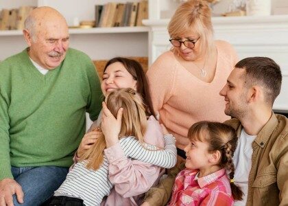 Bayram harcamalarında kredili ürün kullanımı artıyor