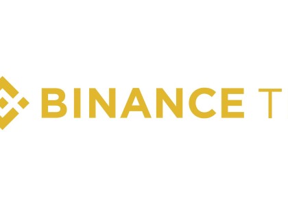 Binance TR, yeni kullanıcılarına özel “Büyük Bahar Kampanyası”nı başlattı