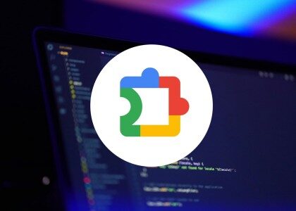 Bu popüler Chrome eklentisi kötü amaçlı yazılım içeriyor