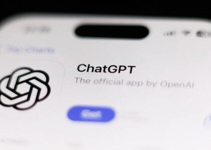 ChatGPT kullanıcıları her geçen gün azalıyor